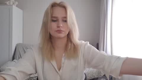 Snapshot of franciscoblanca chatting on 07.11.26 Bloum online show from 07.11.26
