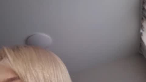Snapshot of franciscoblanca chatting on 07.25.26 Bloum online show from 07.25.26