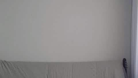 Snapshot of franciscoblanca chatting on 07.29.26 Bloum online show from 07.29.26