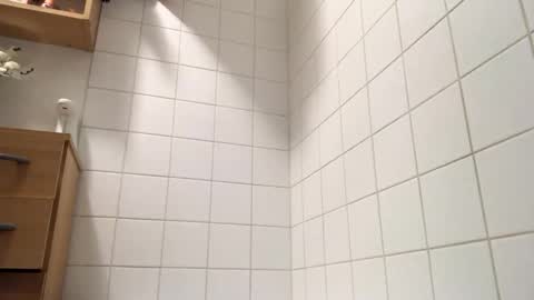 franciscomalin online show from 01.19.26