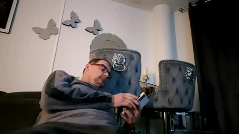 franciscomalin online show from 02.05.26