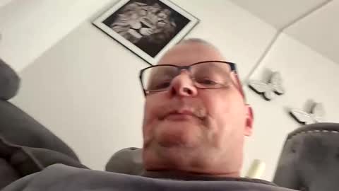 franciscomalin online show from 03.08.26