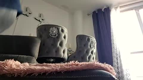 franciscomalin online show from 03.19.26