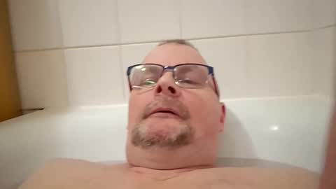 franciscomalin online show from 03.22.26