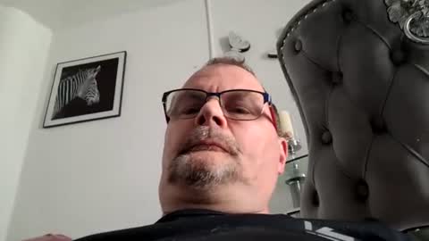 Snapshot of franciscomalin chatting on 06.14.26 franciscomalin online show from 06.14.26