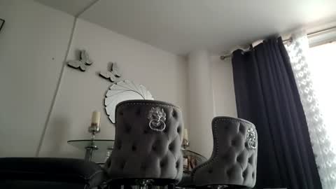Snapshot of franciscomalin chatting on 06.21.26 franciscomalin online show from 06.21.26