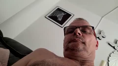 Snapshot of franciscomalin chatting on 06.22.26 franciscomalin online show from 06.22.26