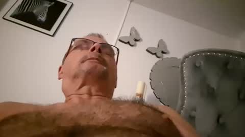 Snapshot of franciscomalin chatting on 06.28.26 franciscomalin online show from 06.28.26