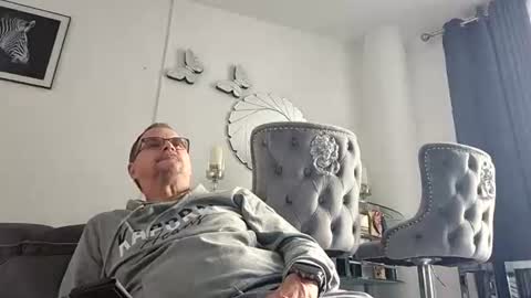 Snapshot of franciscomalin chatting on 07.03.26 franciscomalin online show from 07.03.26