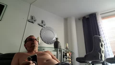 Snapshot of franciscomalin chatting on 07.09.26 franciscomalin online show from 07.09.26