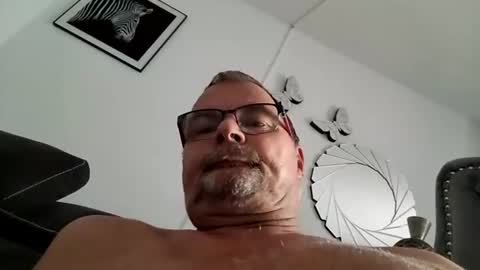 Snapshot of franciscomalin chatting on 07.19.26 franciscomalin online show from 07.19.26