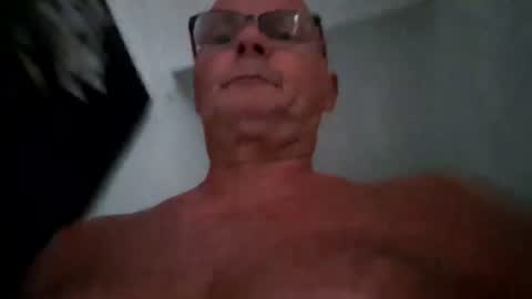 Snapshot of franciscomalin chatting on 07.29.26 franciscomalin online show from 07.29.26