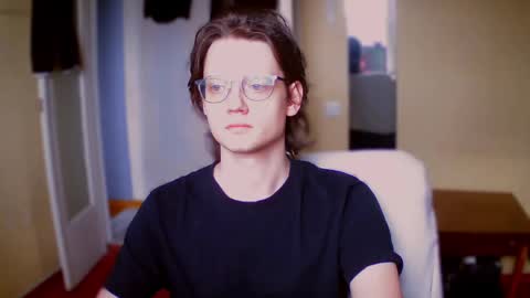 Frank online show from 05.16.26