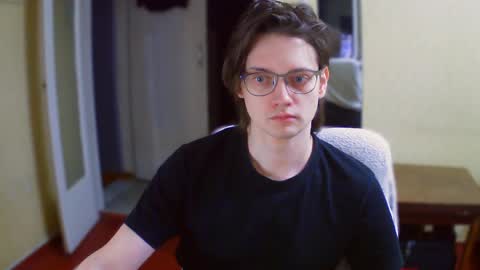 Frank online show from 05.18.26
