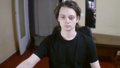 Frank online show from 06.08.26