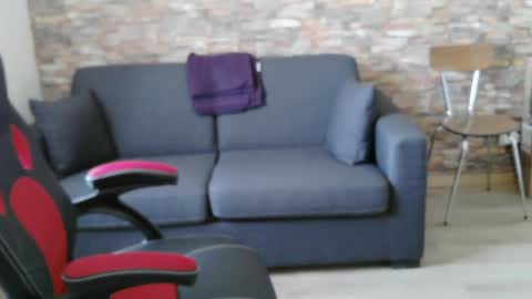 Snapshot of franck143544 chatting on 03.02.25 franck143544 online show from 03.02.25