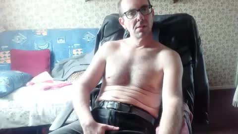 Snapshot of franck143544 chatting on 10.20.25 franck143544 online show from 10.20.25