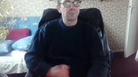 Snapshot of franck143544 chatting on 12.15.25 franck143544 online show from 12.15.25