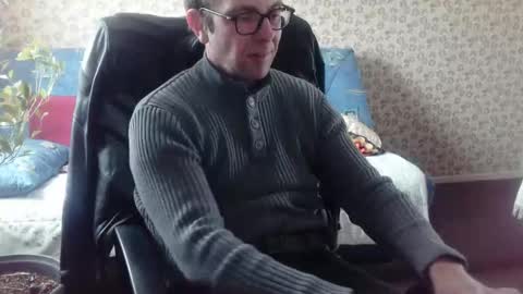 Snapshot of franck143544 chatting on 02.02.26 franck143544 online show from 02.02.26