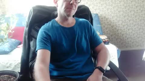 Snapshot of franck143544 chatting on 02.09.26 franck143544 online show from 02.09.26