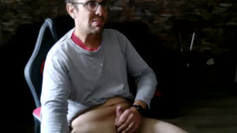 franck143544 online show from 06.03.26