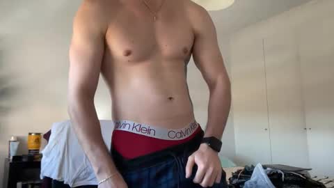 franco03952 online show from 11.27.25