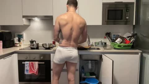 franco03952 online show from 11.29.25