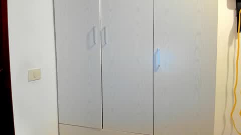 Franco online show from 10.30.25