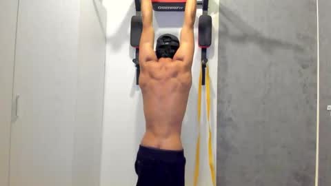 Franco online show from 02.03.26