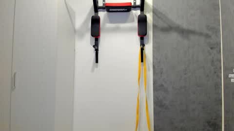 Franco online show from 02.07.26