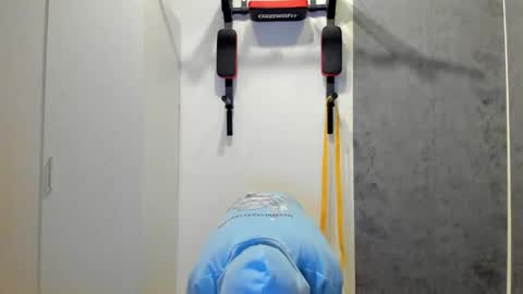 Franco online show from 02.12.26