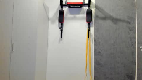 Franco online show from 02.14.26