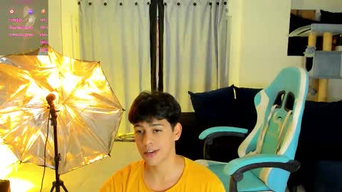 frank online show from 11.30.25