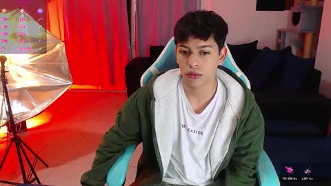 frank online show from 01.09.26