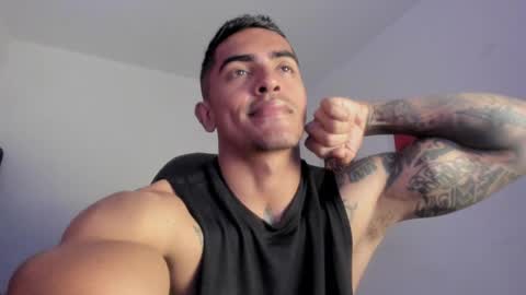 franco online show from 03.22.26