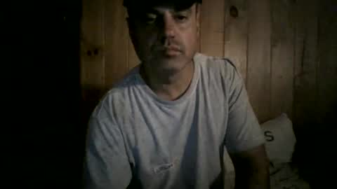 francoarg79 online show from 01.09.25