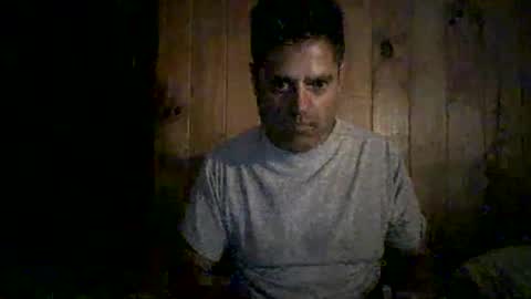 francoarg79 online show from 01.11.25