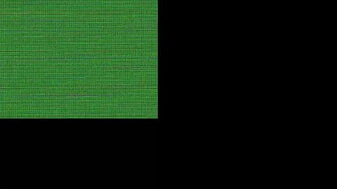 francoarg79 online show from 01.12.25