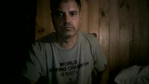 francoarg79 online show from 01.13.25