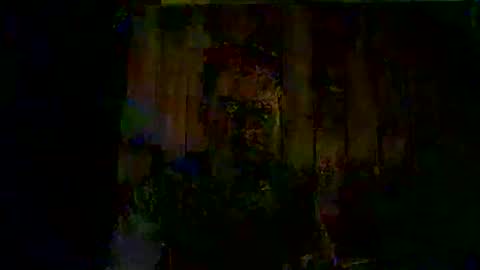 francoarg79 online show from 01.15.25