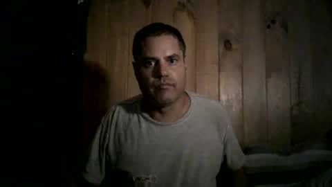 francoarg79 online show from 01.25.25