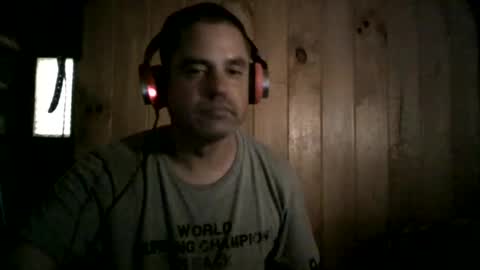 francoarg79 online show from 01.26.25