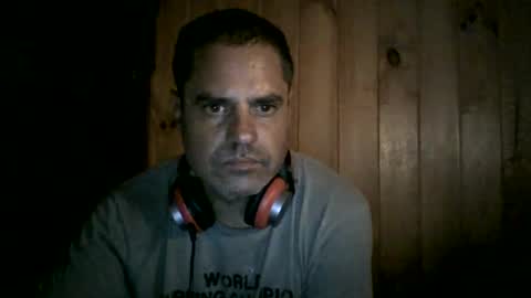 francoarg79 online show from 01.27.25