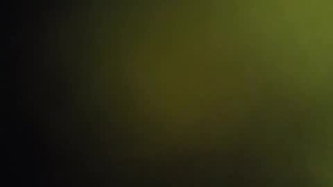 francoarg79 online show from 02.21.25