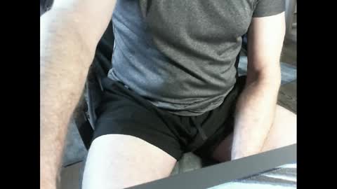 Franois online show from 01.20.25