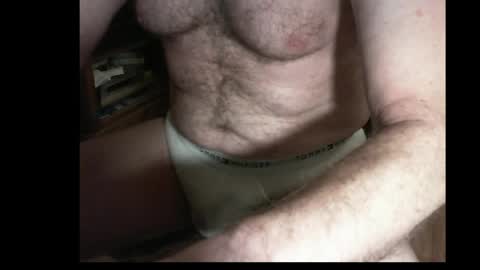 Franois online show from 04.02.26