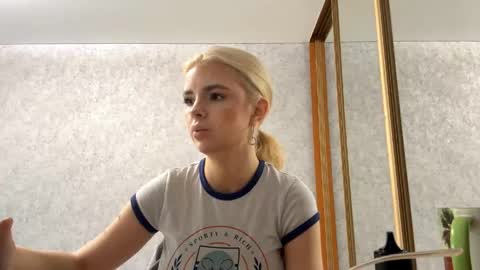 Britney online show from 05.15.26