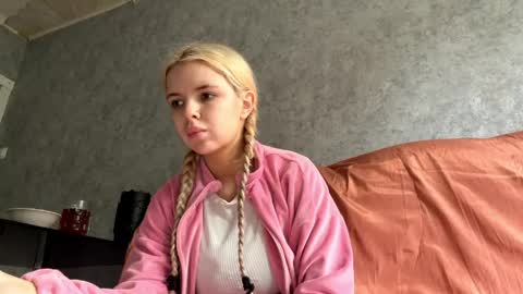 Britney online show from 05.27.26