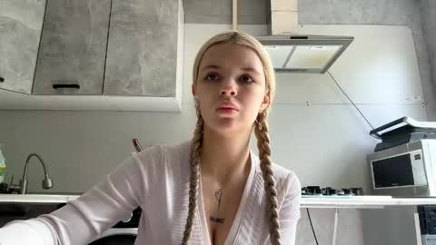 Britney online show from 06.01.26