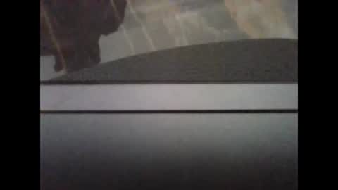 Snapshot of francolibero1993 chatting on 01.07.26 francolibero1993 online show from 01.07.26